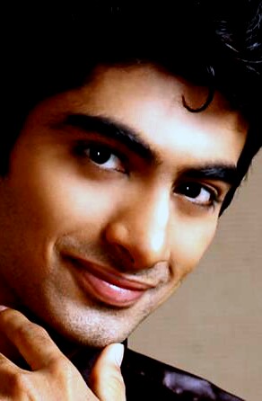 Krish Mathuri Interiyeah ® – 𝘊𝘳𝘦𝘢𝘵𝘪𝘷𝘦𝘭𝘺 𝘚𝘮𝘢𝘳𝘵